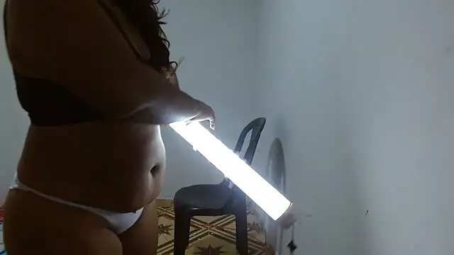 victoris online show from 28, 2, 2026