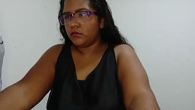 victoris online show from 14, 11, 2025