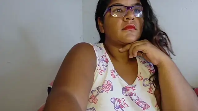 victoris online show from 24, 11, 2025