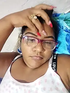 victoris online show from 22, 2, 2026