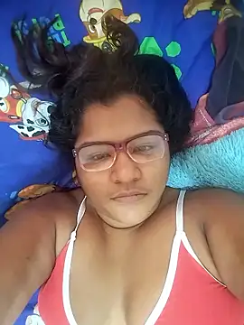 victoris online show from 17, 1, 2026