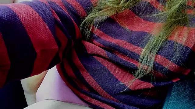 Persephoni online show from 9, 3, 2025