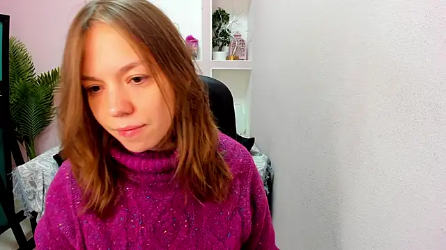 Persephoni online show from 5, 2, 2026