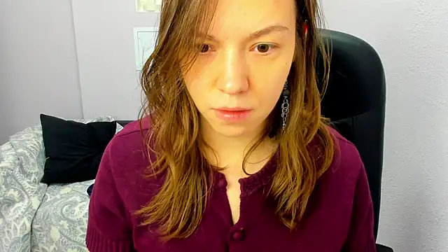 Persephoni online show from 18, 4, 2026