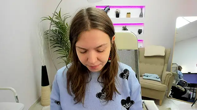 Persephoni online show from 28, 5, 2026