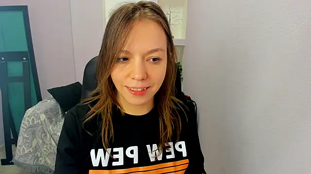 Persephoni online show from 22, 3, 2026