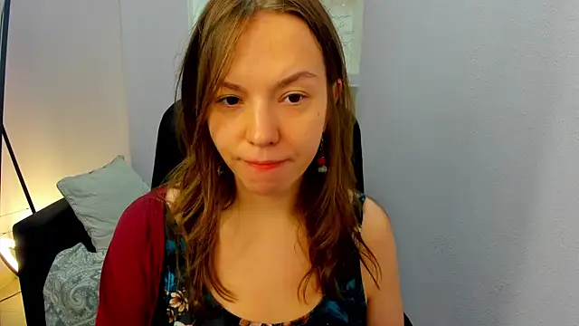 Persephoni online show from 30, 4, 2026