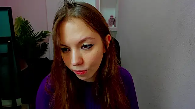 Persephoni online show from 30, 11, 2025