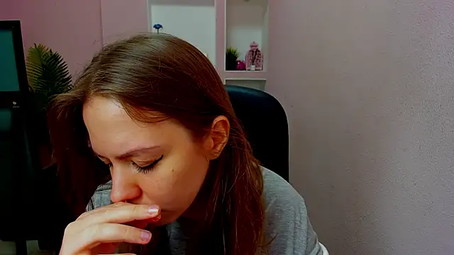 Persephoni online show from 17, 11, 2025