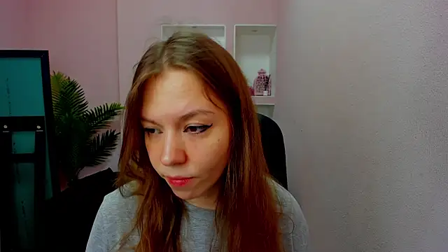 Persephoni online show from 23, 11, 2025