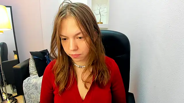 Persephoni online show from 21, 5, 2026