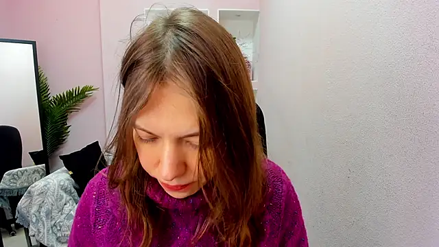 Persephoni online show from 7, 2, 2026