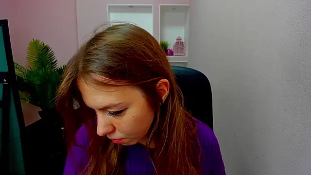 Persephoni online show from 23, 10, 2025