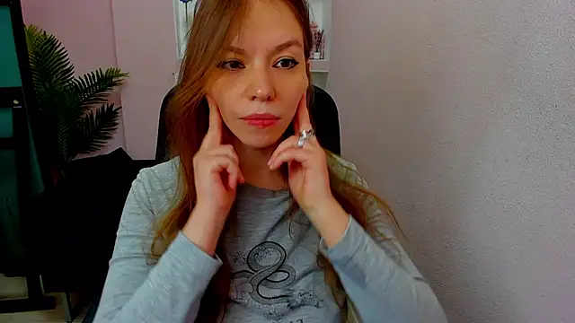 Persephoni online show from 27, 11, 2025