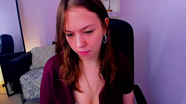 Persephoni online show from 22, 4, 2026