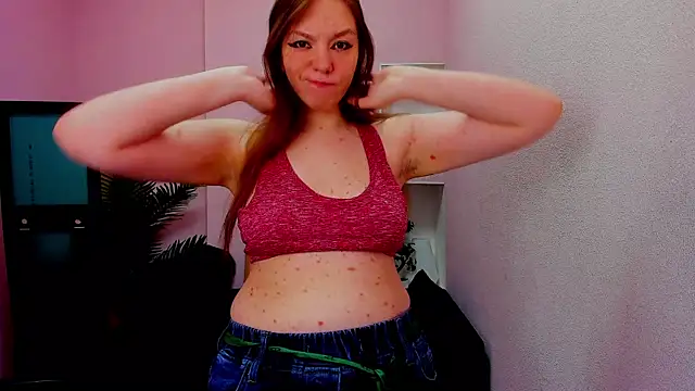 Persephoni online show from 21, 3, 2025