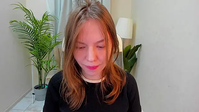 Persephoni online show from 7, 3, 2026