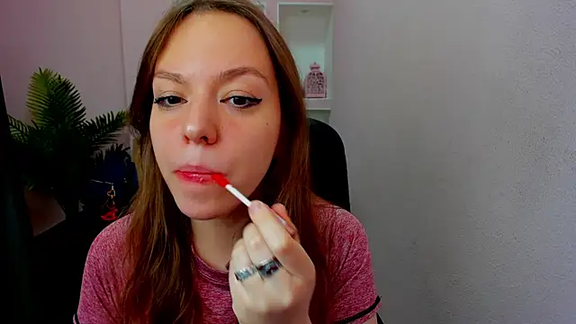 Persephoni online show from 13, 10, 2025