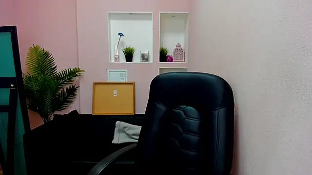 Persephoni online show from 19, 9, 2025