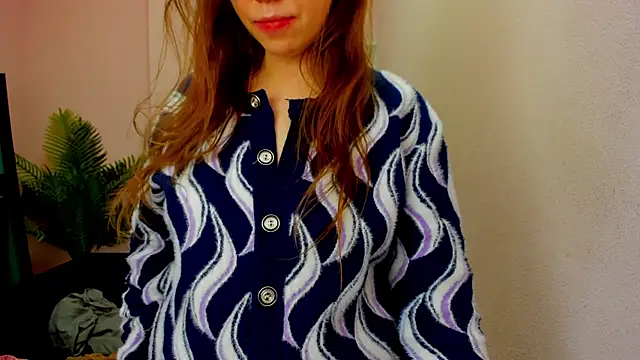 Persephoni online show from 21, 9, 2025