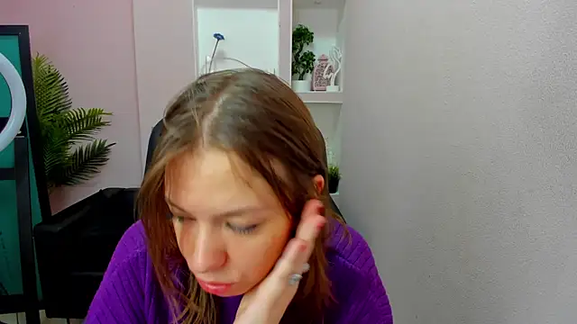 Persephoni online show from 9, 1, 2026