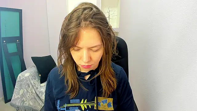 Persephoni online show from 21, 3, 2026