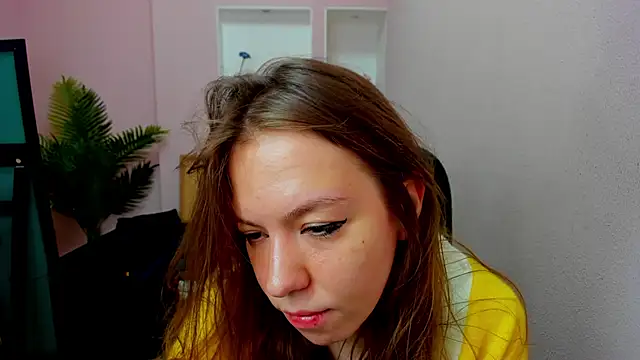 Persephoni online show from 16, 9, 2025