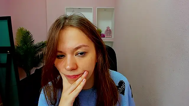 Persephoni online show from 11, 10, 2025