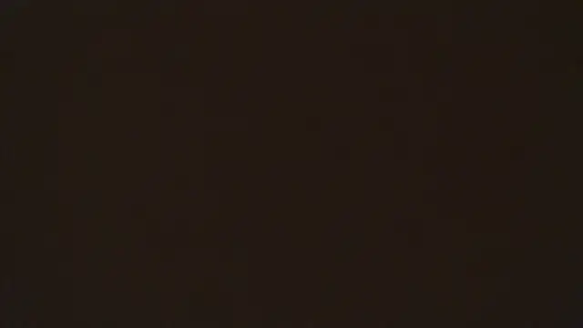 LiaVillalobos online show from 2, 4, 2026