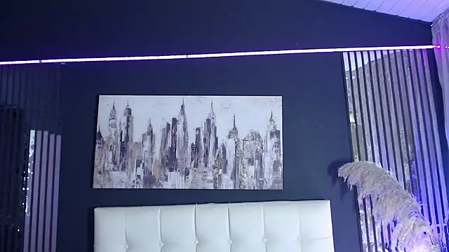 LiaVillalobos online show from 4, 3, 2026