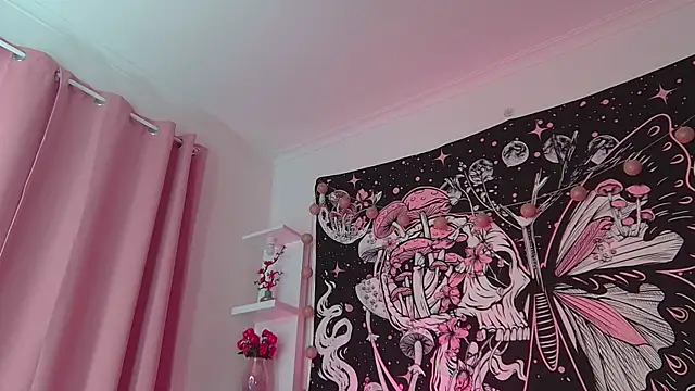 Saturn1a online show from 4, 3, 2025