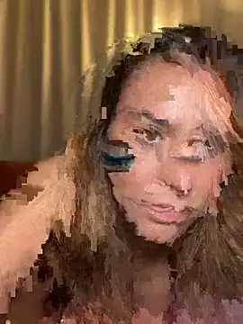 LeaGambit   online show from 30, 10, 2025