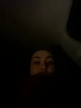 LeaGambit   online show from 24, 12, 2024