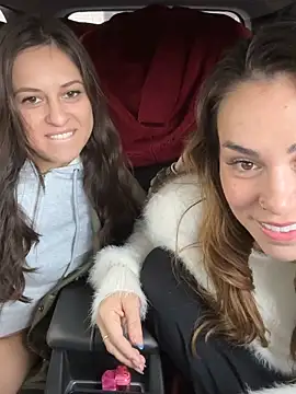 LeaGambit   online show from 21, 11, 2025