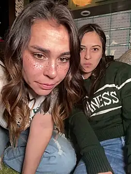 LeaGambit   online show from 18, 3, 2025