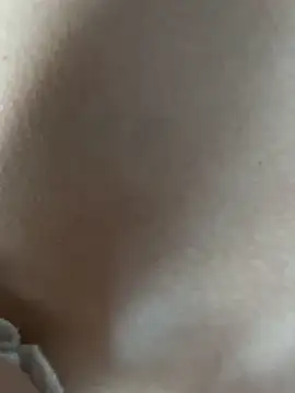 LeaGambit   online show from 23, 4, 2026