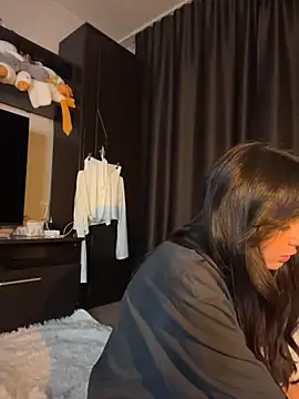 itssophiie online show from 3, 6, 2026