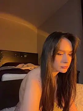 Snapshot of itssophiie chatting on 24, 6, 2026 itssophiie online show from 24, 6, 2026