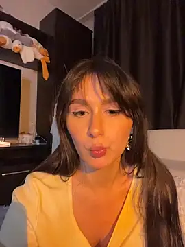 itssophiie online show from 30, 5, 2026
