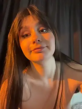 itssophiie online show from 7, 2, 2026