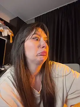 itssophiie online show from 14, 5, 2026