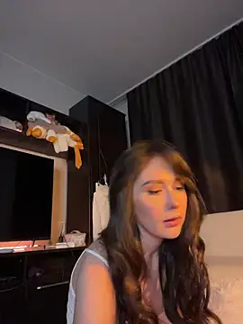 itssophiie online show from 22, 5, 2026