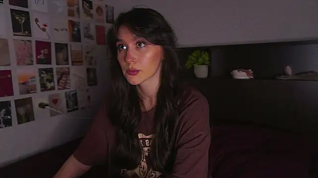 itssophiie online show from 11, 9, 2025