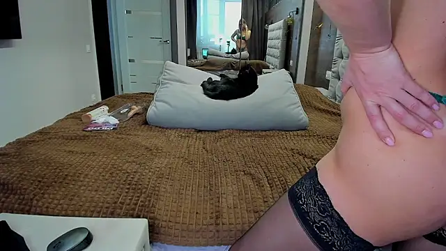 FitKate online show from 4, 12, 2024