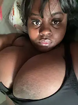 sharik-browns online show from 4, 7, 2026
