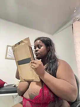 sharik-browns online show from 20, 6, 2026