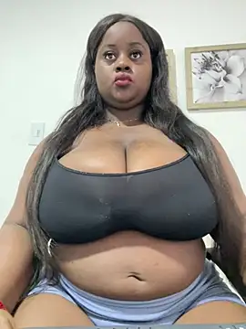 sharik-browns online show from 17, 6, 2026