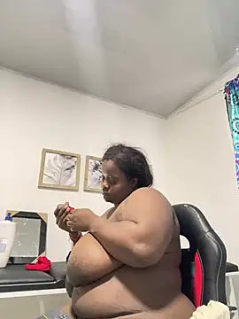 sharik-browns online show from 24, 6, 2026