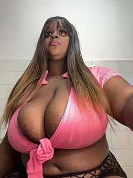 sharik-browns online show from 6, 10, 2025