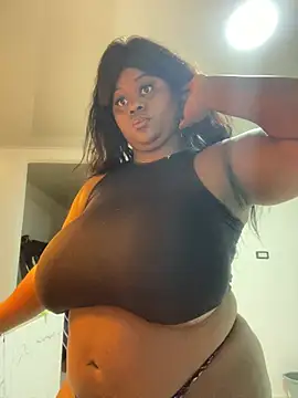 Snapshot of sharik-browns chatting on 26, 2, 2026 sharik-browns online show from 26, 2, 2026